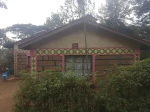 1 Acre Land