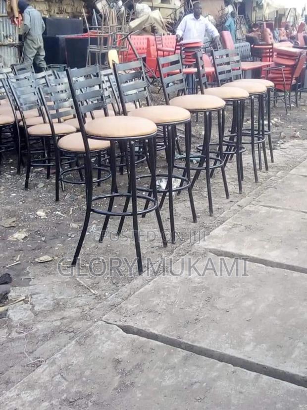 Quality Brand New Restaurant and Bar Seats