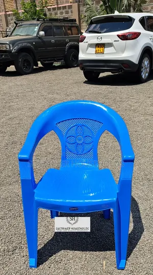 High Quality Kenpoly Chairs
