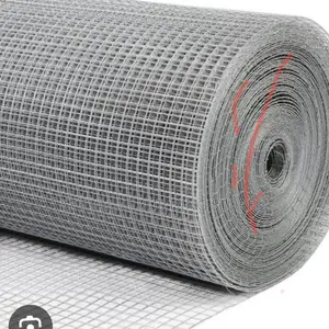 Coffee Tray Mesh