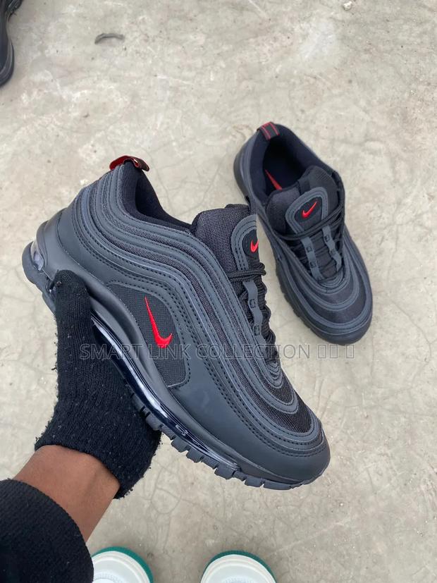 Nike Airmax 97 - thumbnail 3