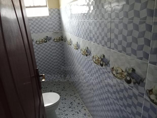 4bdrm Bungalow in Milimani, Kitengela for sale - thumbnail 4