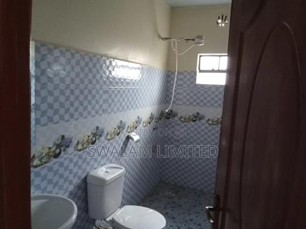 4bdrm Bungalow in Milimani, Kitengela for sale - thumbnail 5