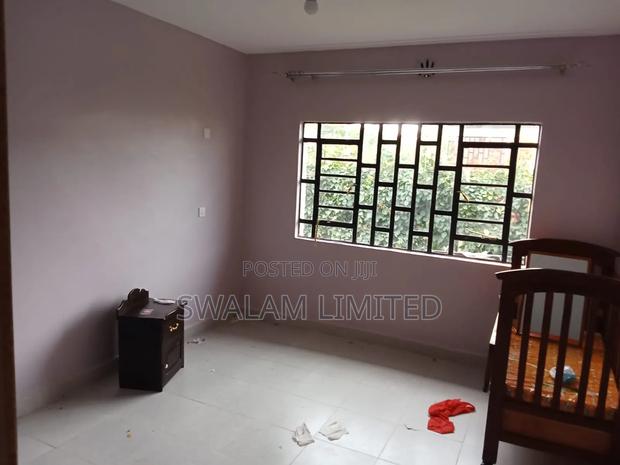 4bdrm Bungalow in Milimani, Kitengela for sale - thumbnail 7