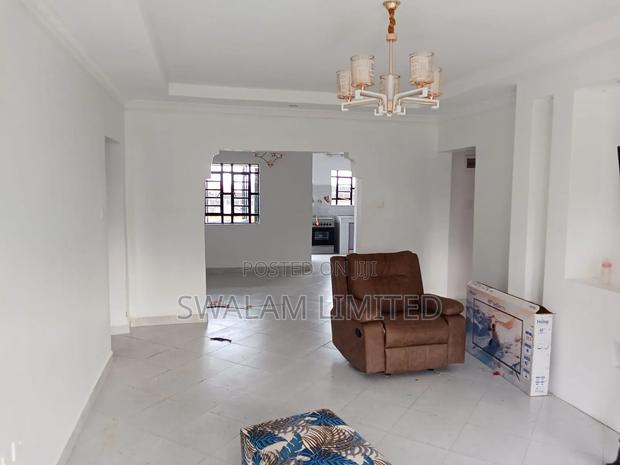 4bdrm Bungalow in Milimani, Kitengela for sale - thumbnail 8