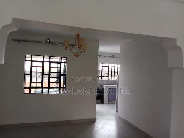 4bdrm Bungalow in Milimani, Kitengela for sale - thumbnail 9