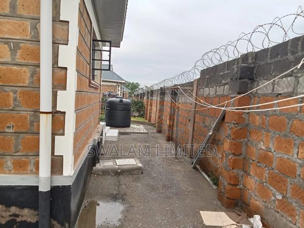 4bdrm Bungalow in Milimani, Kitengela for sale - thumbnail 10