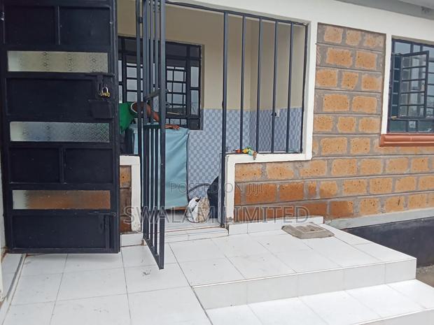 4bdrm Bungalow in Milimani, Kitengela for sale - thumbnail 11