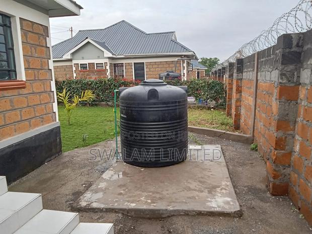 4bdrm Bungalow in Milimani, Kitengela for sale - thumbnail 3