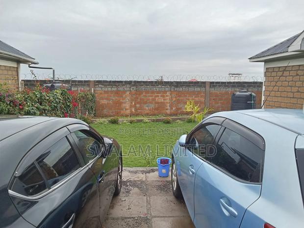 4bdrm Bungalow in Milimani, Kitengela for sale - thumbnail 12