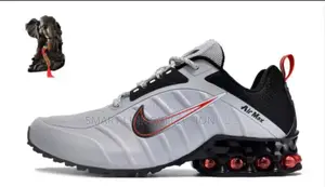 Nike Airmax Sneakers