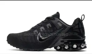 Nike Airmax Sneakers 40