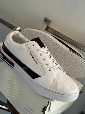 Tommy Hilfiger Casual