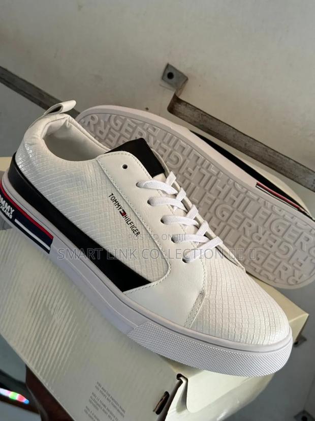 Tommy Hilfiger Casual - thumbnail 2