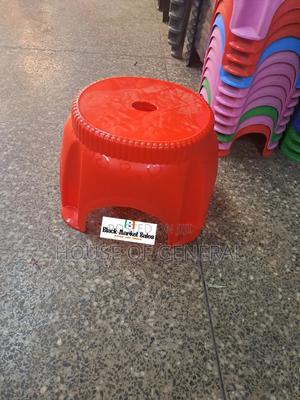 Children Stool - thumbnail 2