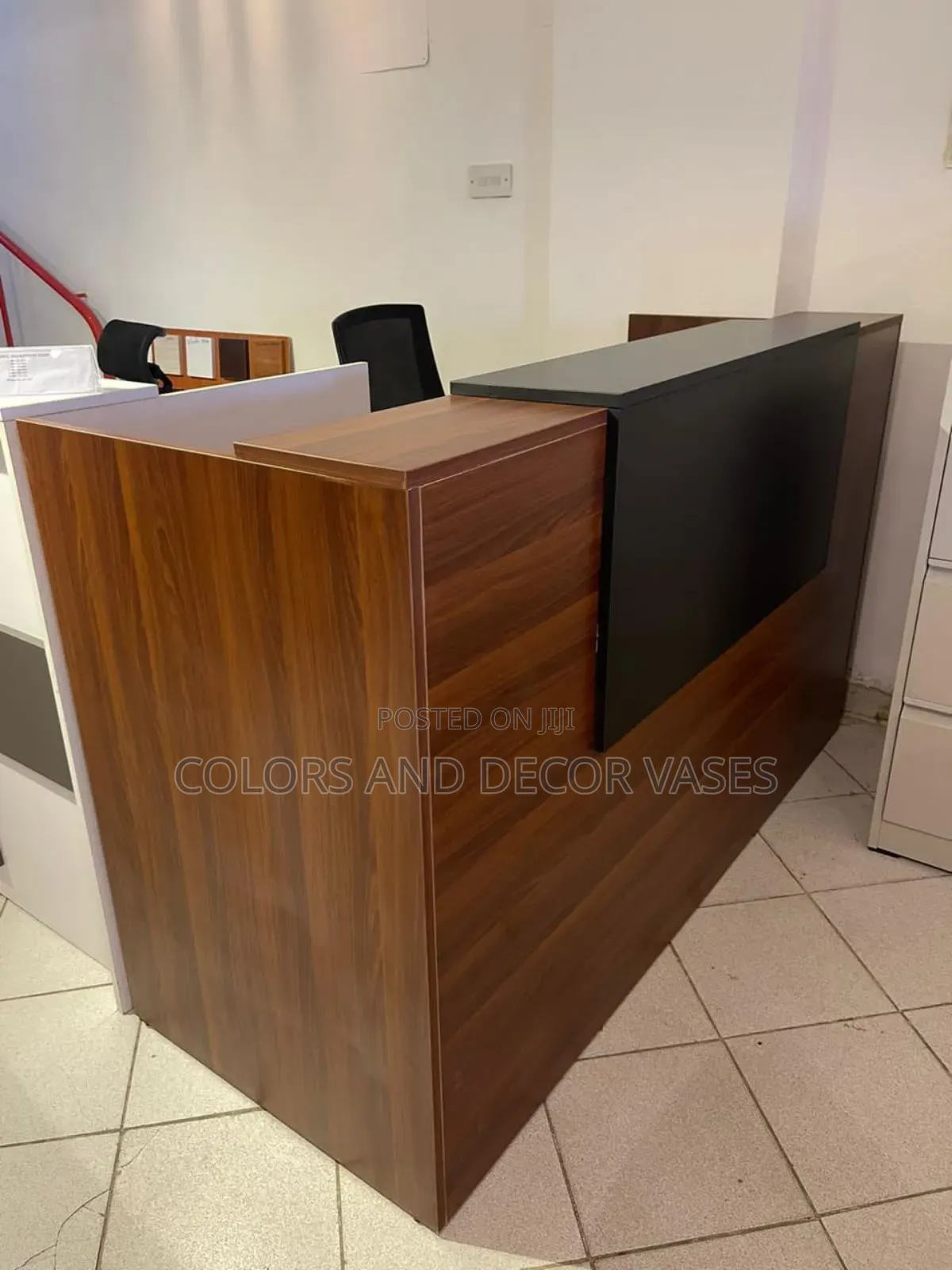 Office Decor at Affordable Price