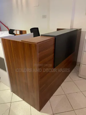 Office Decor at Affordable Price