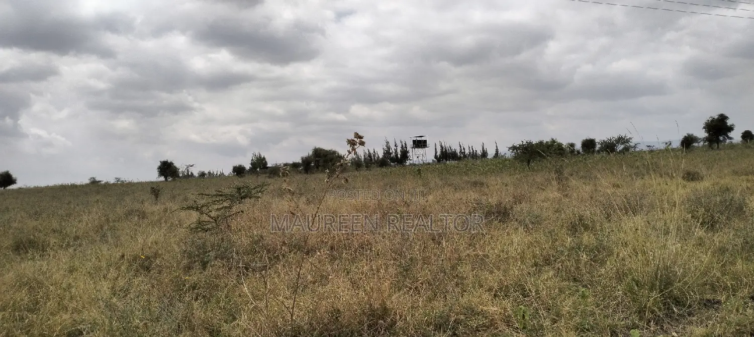 10 Acre Land for Sale- Athiriver