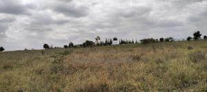 10 Acre Land for Sale- Athiriver - thumbnail 2