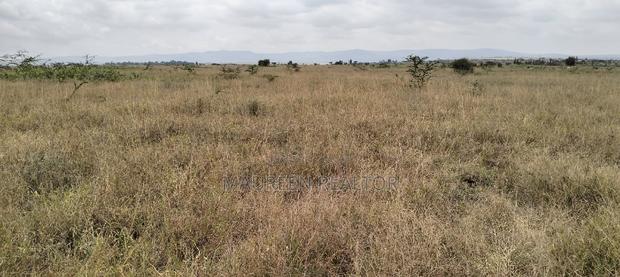 10 Acre Land for Sale- Athiriver - thumbnail 3