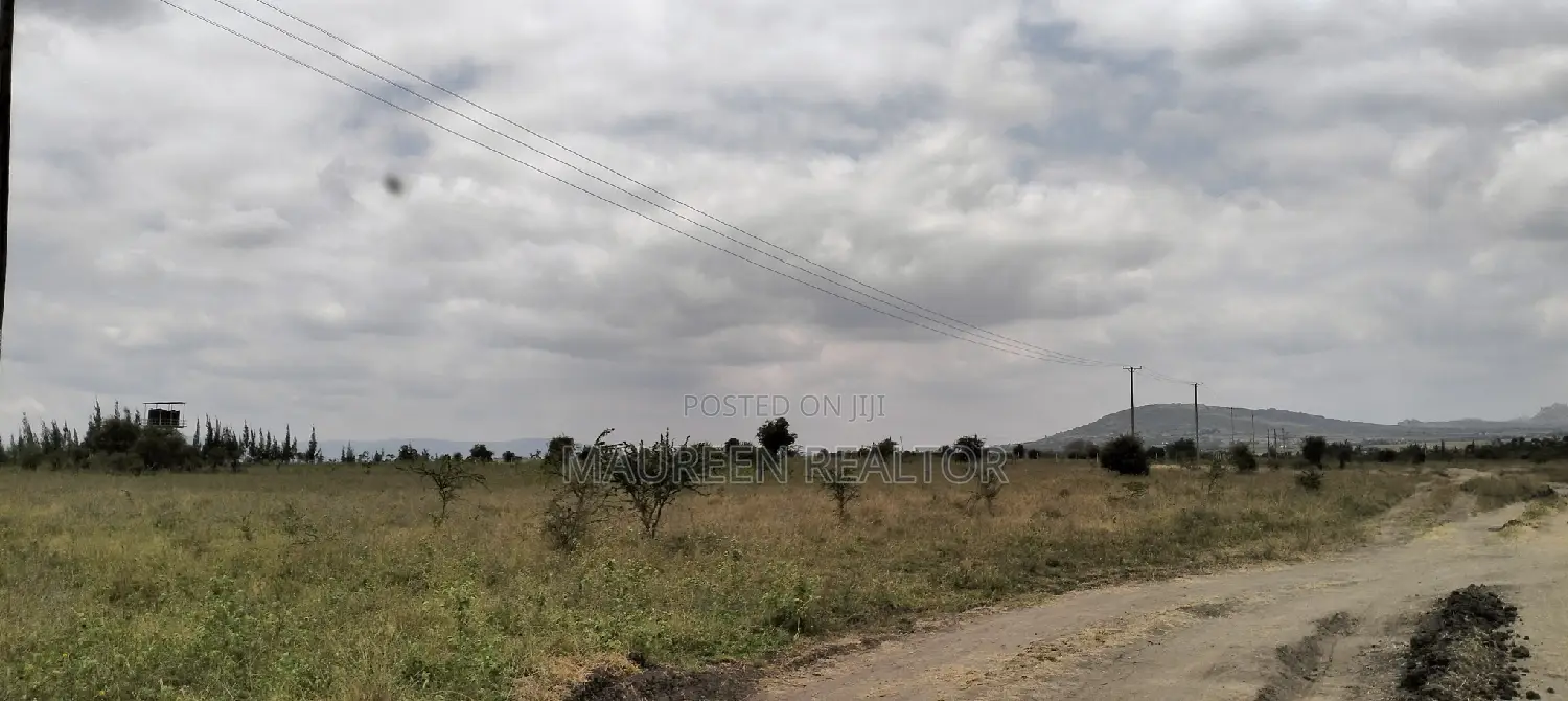 10 Acre Land for Sale- Athiriver