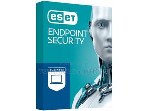ESET Endpoint Security 2024 Activated - thumbnail 2
