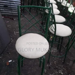 Quality Brand New Restaurant and Bar Seats