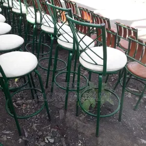 Quality Brand New Restaurant and Bar Seats