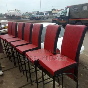 Quality Brand New Restaurant and Bar Seats