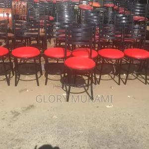 Quality Brand New Restaurant and Bar Seats
