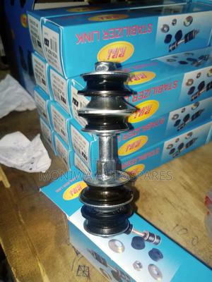 Stabilizer Link Toyota Hiace 7l - main view