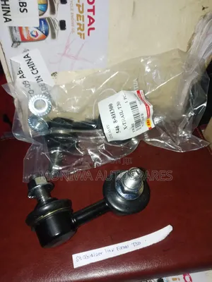 Stabilizer Link Nissan Xtrail T30 and T31