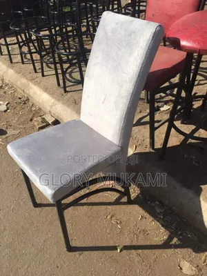 Quality Brand New Restaurant and Bar Seats