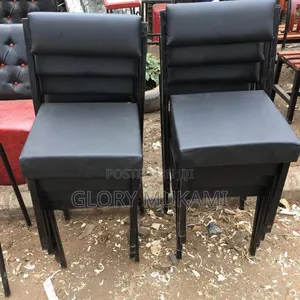 Quality Brand New Lecturer Seats