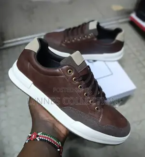 Lagant Smart Casuals