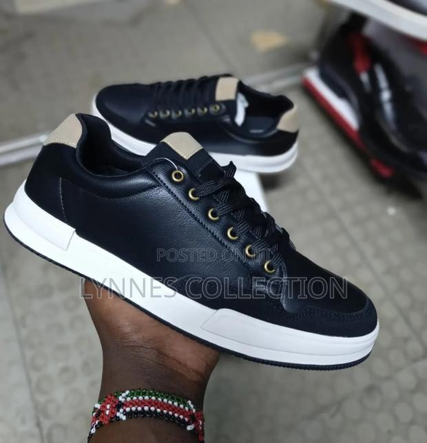 Lagant Smart Casuals - thumbnail 6