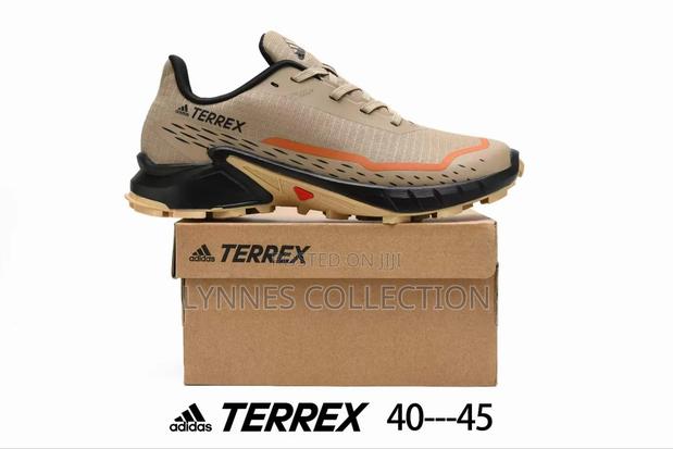 Adidas Terrex - thumbnail 5