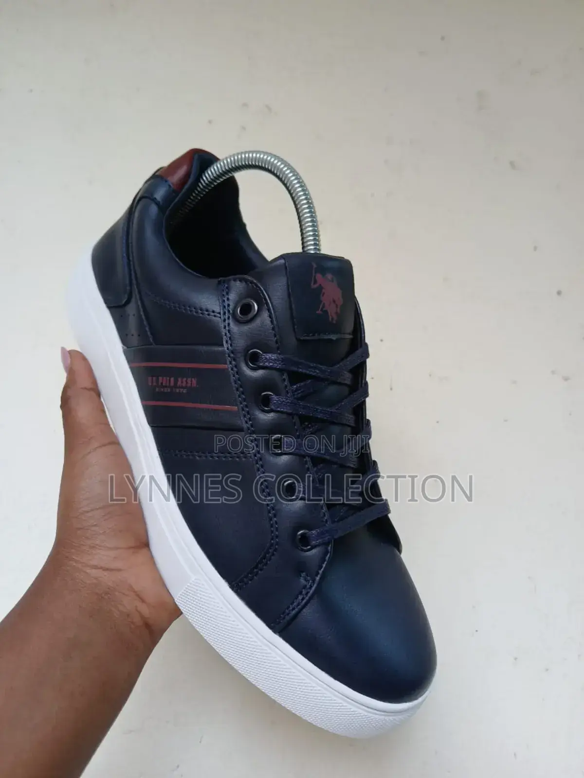 Us Polo Assn Men Casuals