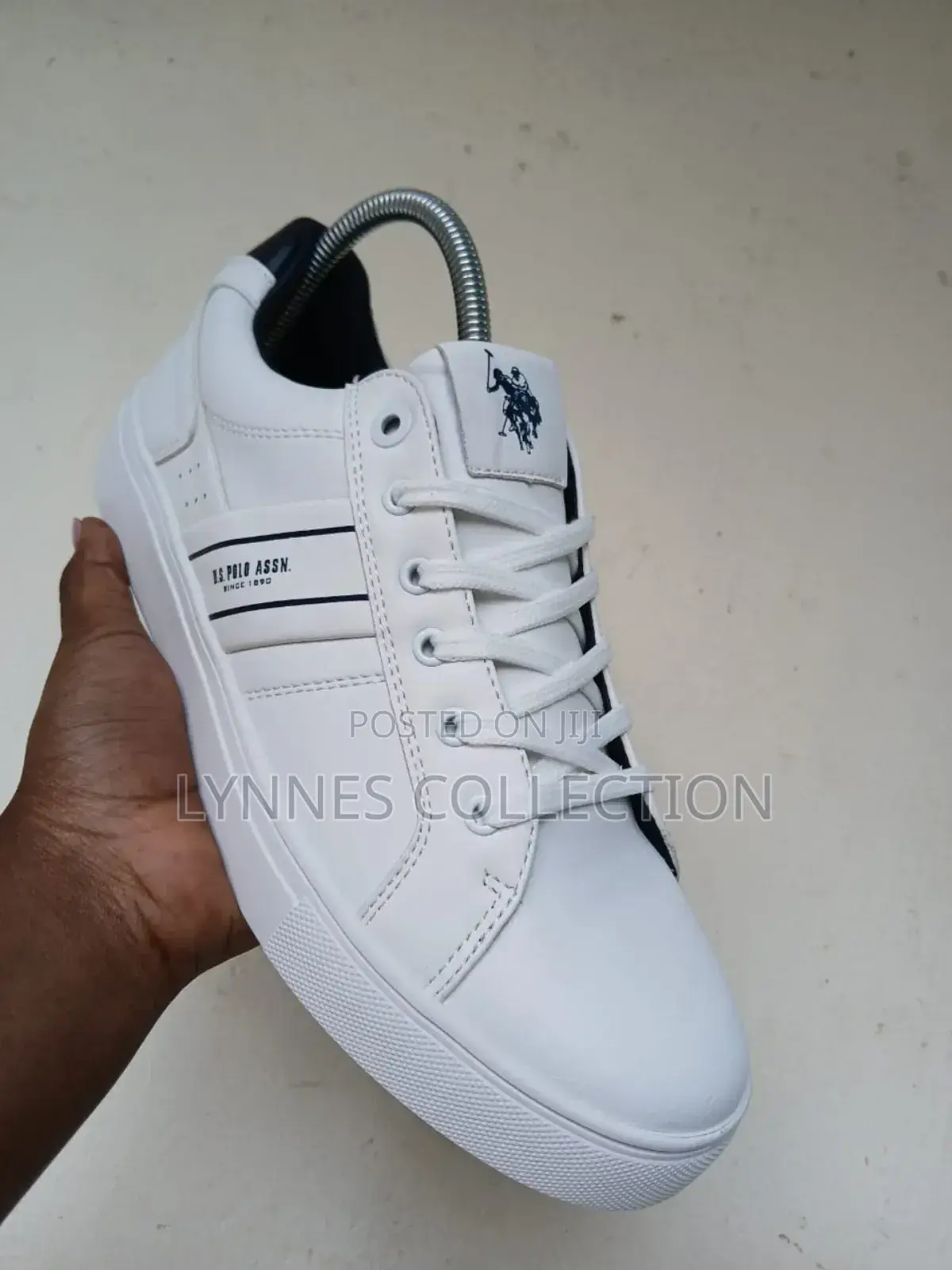Us Polo Assn Men Casuals