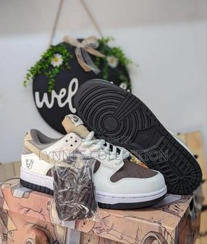 Sb Dunk 'Otomo' - thumbnail 2