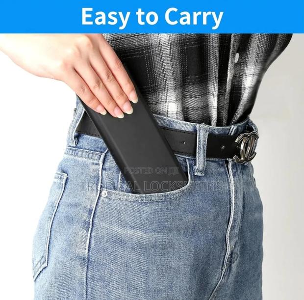 Precision Laptop Screwdriver Set - thumbnail 2