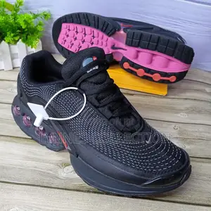 The Nike Airmax Dn ,Airmax Dn