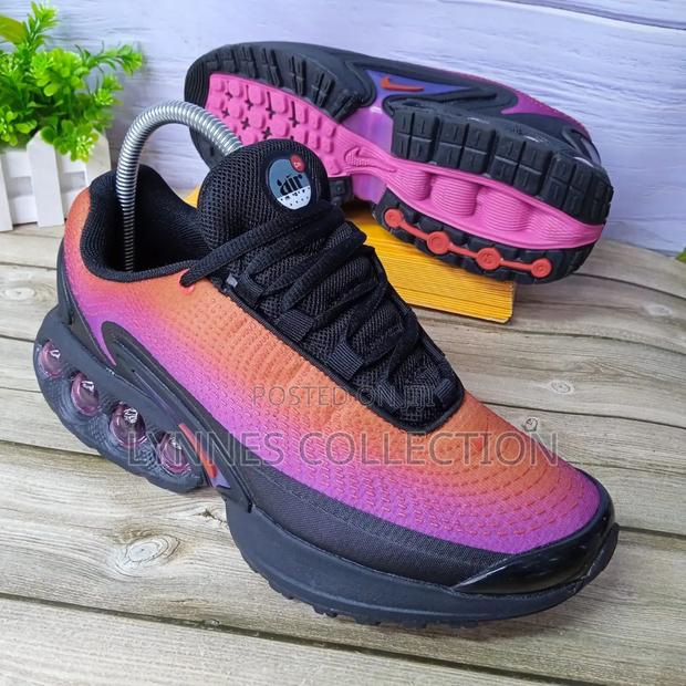 The Nike Airmax Dn ,Airmax Dn - thumbnail 4