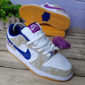 Quality Nike Sb Low Dunks - thumbnail 2