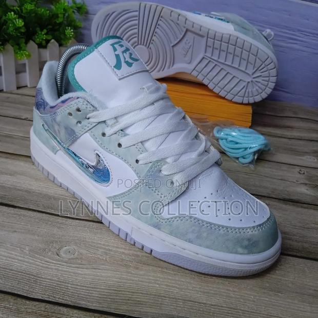 Quality Nike Sb Low Dunks - thumbnail 3