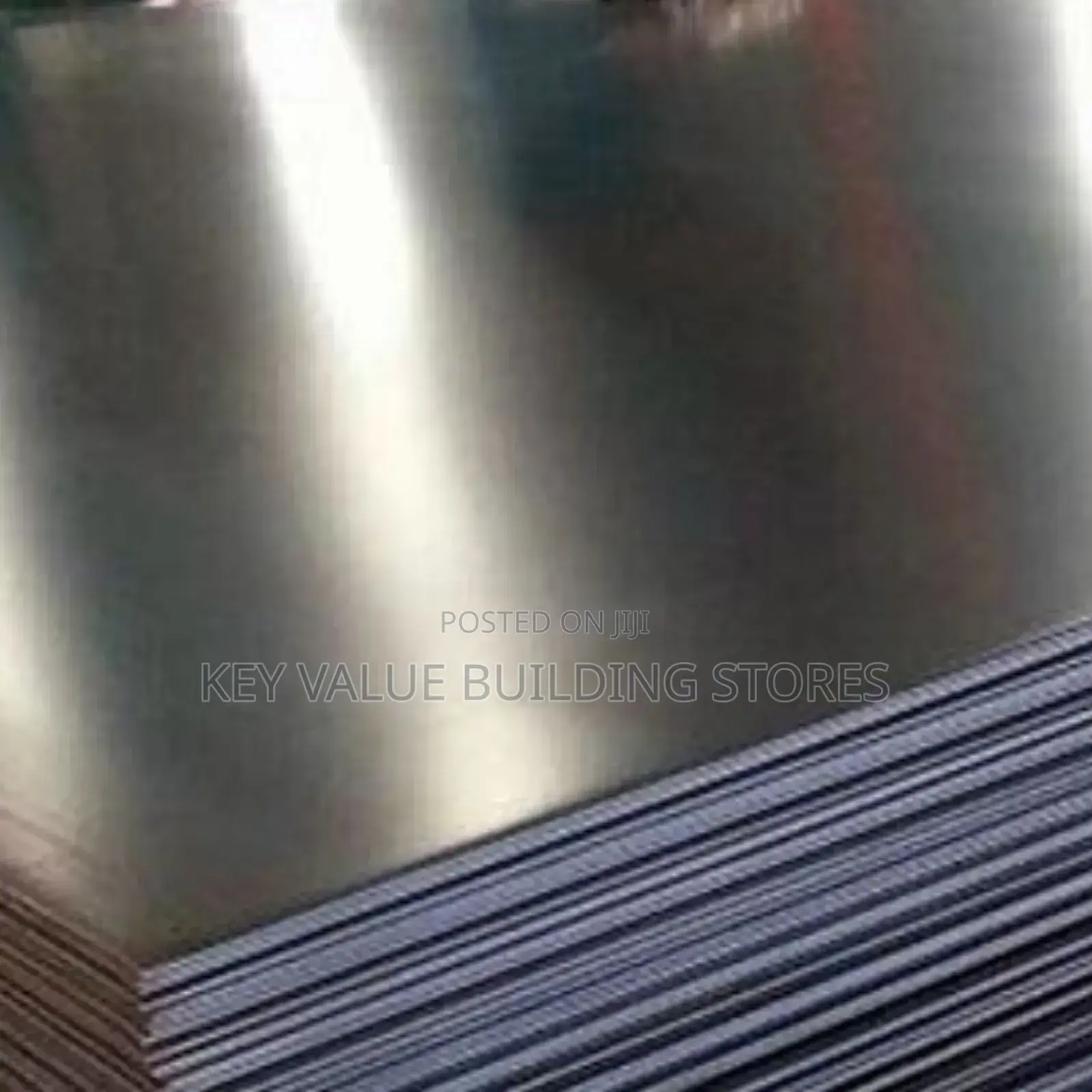 Stainless Steel Plate/Sheet-1.5mm ×240mm×1.2mm