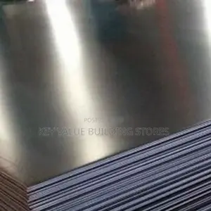 Stainless Steel Plate/Sheet-1.5mm ×240mm×1.2mm