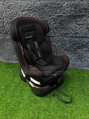 Baby Carseat * Cool Baby Car Seat