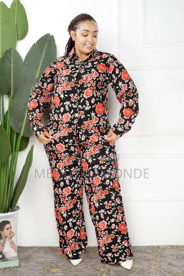 Designer 2PC Set - thumbnail 2