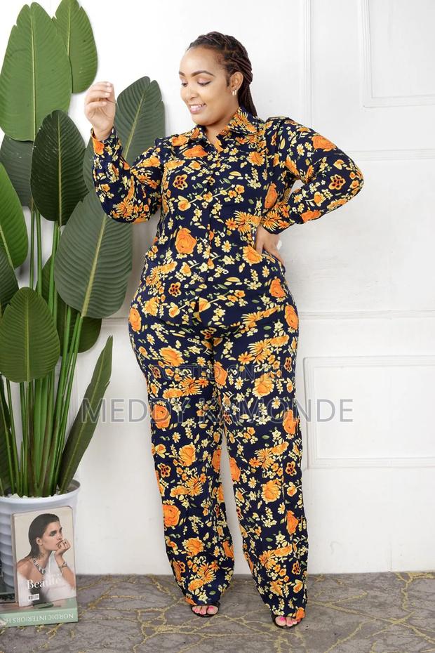 Designer 2PC Set - main view